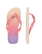 Havaianas Flip flop 41457450076
