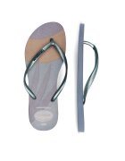 Havaianas Flip flop 41457669057