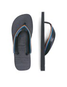 Havaianas Flip flop 41460579799