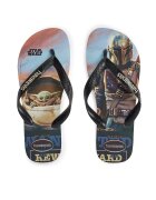 Havaianas Flip flop 41460920121