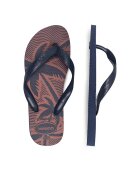 Havaianas Flip flop 41460940555