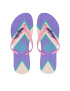 Havaianas Flip flop 41469120076