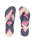 Havaianas Flip flop 41469120121