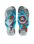 Havaianas Flip flop 41470120212