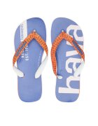 Havaianas Flip flop 41470635735