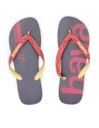 Havaianas Flip flop 41470637598