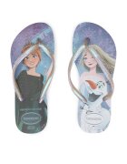 Havaianas Flip flop FROZEN 41372662204