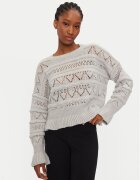 Haveone Pulover MEV-M119 Regular Fit
