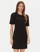 Haveone Rochie cocktail AFS-M064 Regular Fit