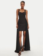 Haveone Rochie cocktail AMA-M122 Regular Fit