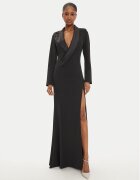 Haveone Rochie de seară AMA-M123 Regular Fit