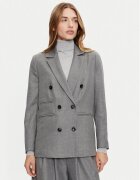 Haveone Sacou JVI-M032 Regular Fit