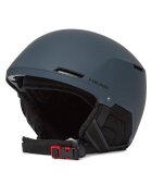 Head Cască schi Compact Evo 326523
