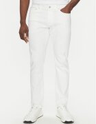 Hechter Paris Blugi 26050 151363 Slim Fit