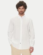 Hechter Paris Cămașă 60356 151600 Regular Fit