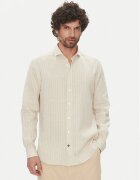 Hechter Paris Cămașă 60357 151606 Regular Fit