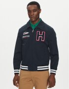 Hechter Paris Geacă bomber 50131 151203 Regular Fit
