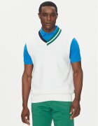 Hechter Paris Pulover 65013 151809 Regular Fit