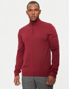 Hechter Paris Pulover 65025 142801 Regular Fit