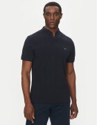 Hechter Paris Tricou 74006 100912 Regular Fit