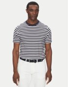 Hechter Paris Tricou 75015 151923 Regular Fit