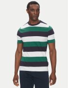 Hechter Paris Tricou 75016 151926 Regular Fit