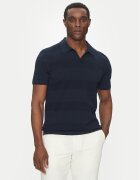 Hechter Paris Tricou polo 65009 151808 Regular Fit