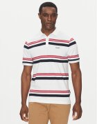 Hechter Paris Tricou polo 74016 151928 Regular Fit
