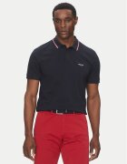 Hechter Paris Tricou polo 74018 151902 Regular Fit
