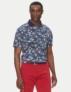 Hechter Paris Tricou polo 74028 151920 Regular Fit
