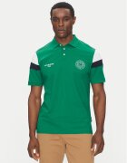 Hechter Paris Tricou polo Pique X-Tech 74026 151929 Regular Fit