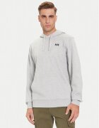 Helly Hansen Bluză Core Graphic 54524 Regular Fit