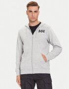 Helly Hansen Bluză HH Logo 54581 Regular Fit