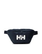 Helly Hansen Borsetă Hh Logo Waist Bag 67036-597