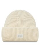 Helly Hansen Căciulă 54020
