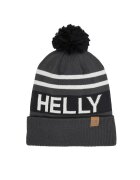 Helly Hansen Căciulă Ridgeline Beanie 67150