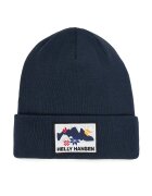 Helly Hansen Căciulă Urban Cuff Beanie 67154