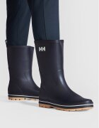 Helly Hansen Cizme de cauciuc Midsund 3 11662