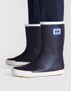 Helly Hansen Cizme de cauciuc Nordvik 2 11660