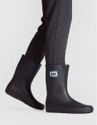 Helly Hansen Cizme de cauciuc Nordvik 2 11660_990-7