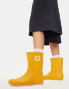 Helly Hansen Cizme de cauciuc Nordvik 2 11661