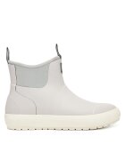 Helly Hansen Cizme de cauciuc Seaspray 12161