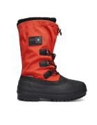 Helly Hansen Cizme de zăpadă Arctic Patrol 11768