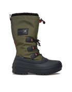 Helly Hansen Cizme de zăpadă Arctic Patrol Boot 11768_431