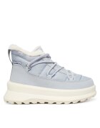 Helly Hansen Cizme de zăpadă Bluesky 12073