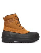 Helly Hansen Cizme de zăpadă Fraser Mid 12042 725
