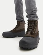 Helly Hansen Cizme de zăpadă Fraser Mid Winter Boots 12042