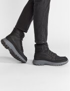 Helly Hansen Cizme de zăpadă Garibaldi V3 114-22.991 Negru