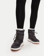 Helly Hansen Cizme de zăpadă Isolabella 2 Demi 11837