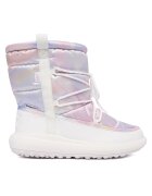 Helly Hansen Cizme de zăpadă Isolbella 2 Demi 11837